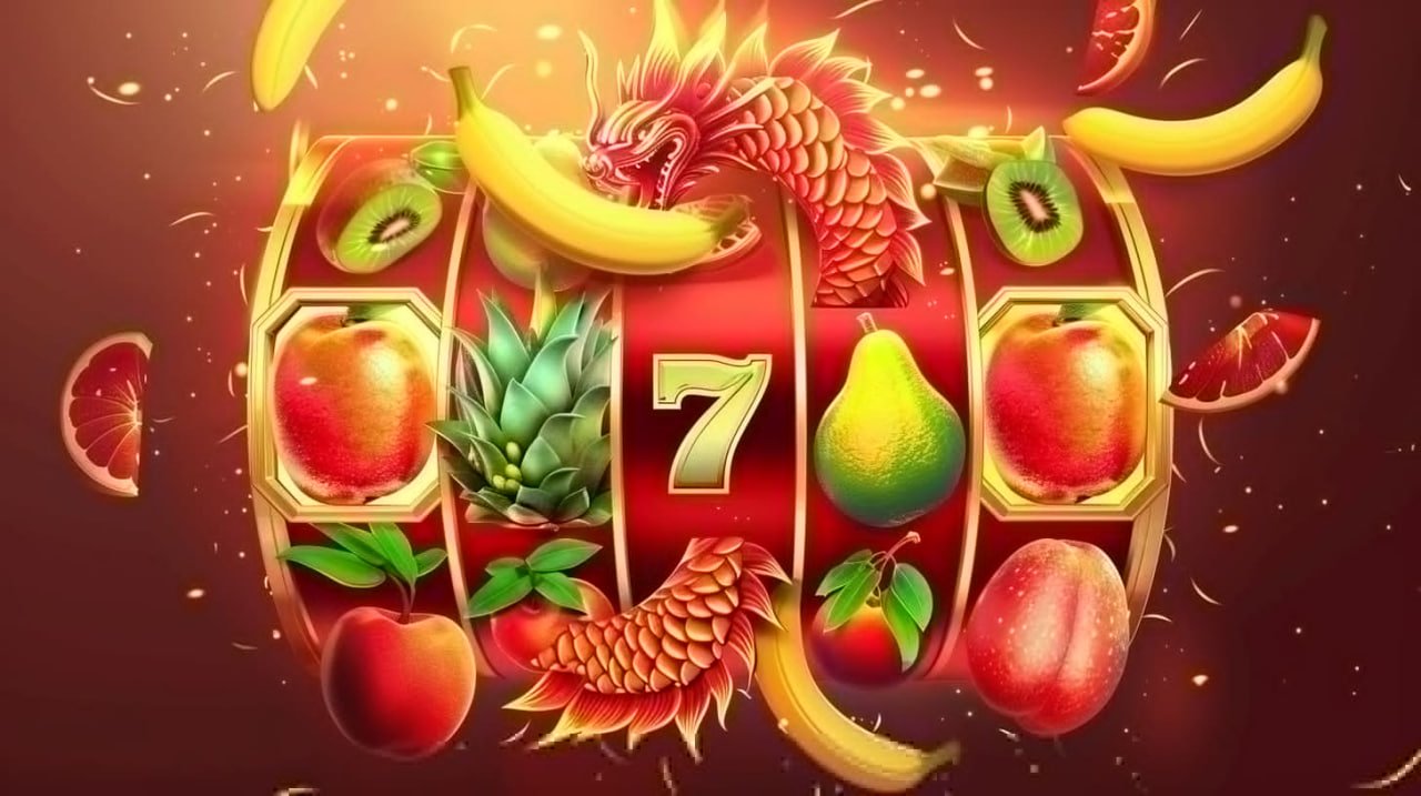 zonwin